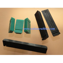 Customized OEM Rubber Product